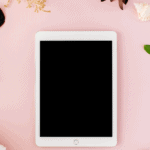 Best budget tablet under £300 UK