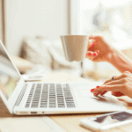 best 15.6 laptop under £600