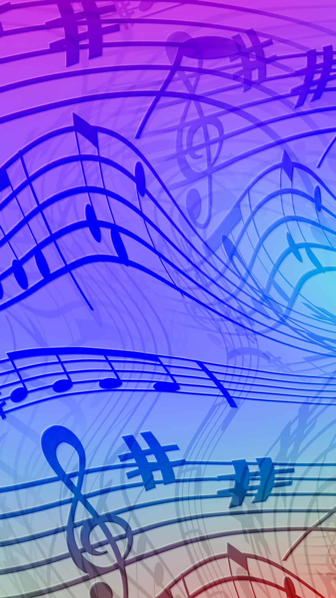 Music Wallpaper iPhone, country music iphone wallpaper, iphone 5 wallpaper hd music, iphone wallpaper music quotes, musical iphone wallpaper, music notes background, sheet music wallpaper, music wallpaper 1920x1080, classical music wallpaper, musical notes wallpaper