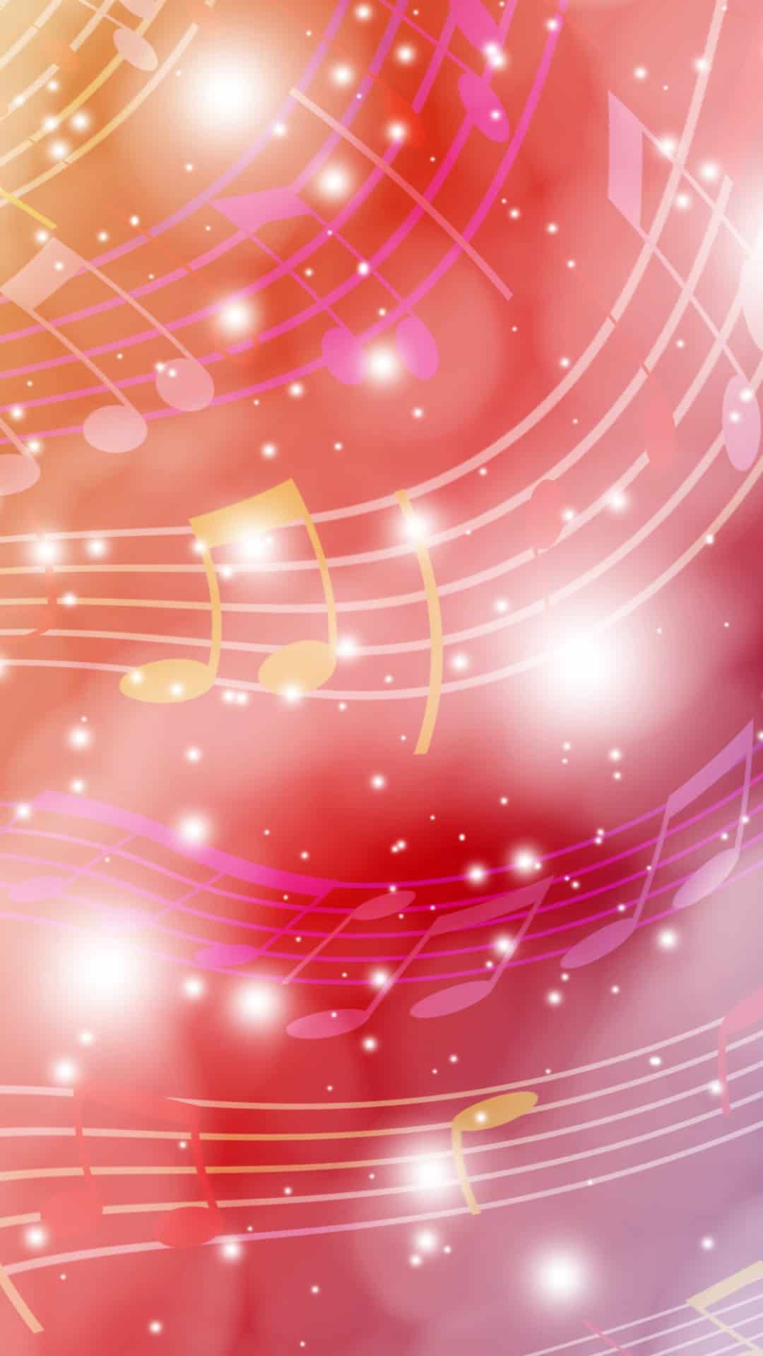 Music Wallpaper iPhone, country music iphone wallpaper, iphone 5 wallpaper hd music, iphone wallpaper music quotes, musical iphone wallpaper, music notes background, sheet music wallpaper, music wallpaper 1920x1080, classical music wallpaper, musical notes wallpaper