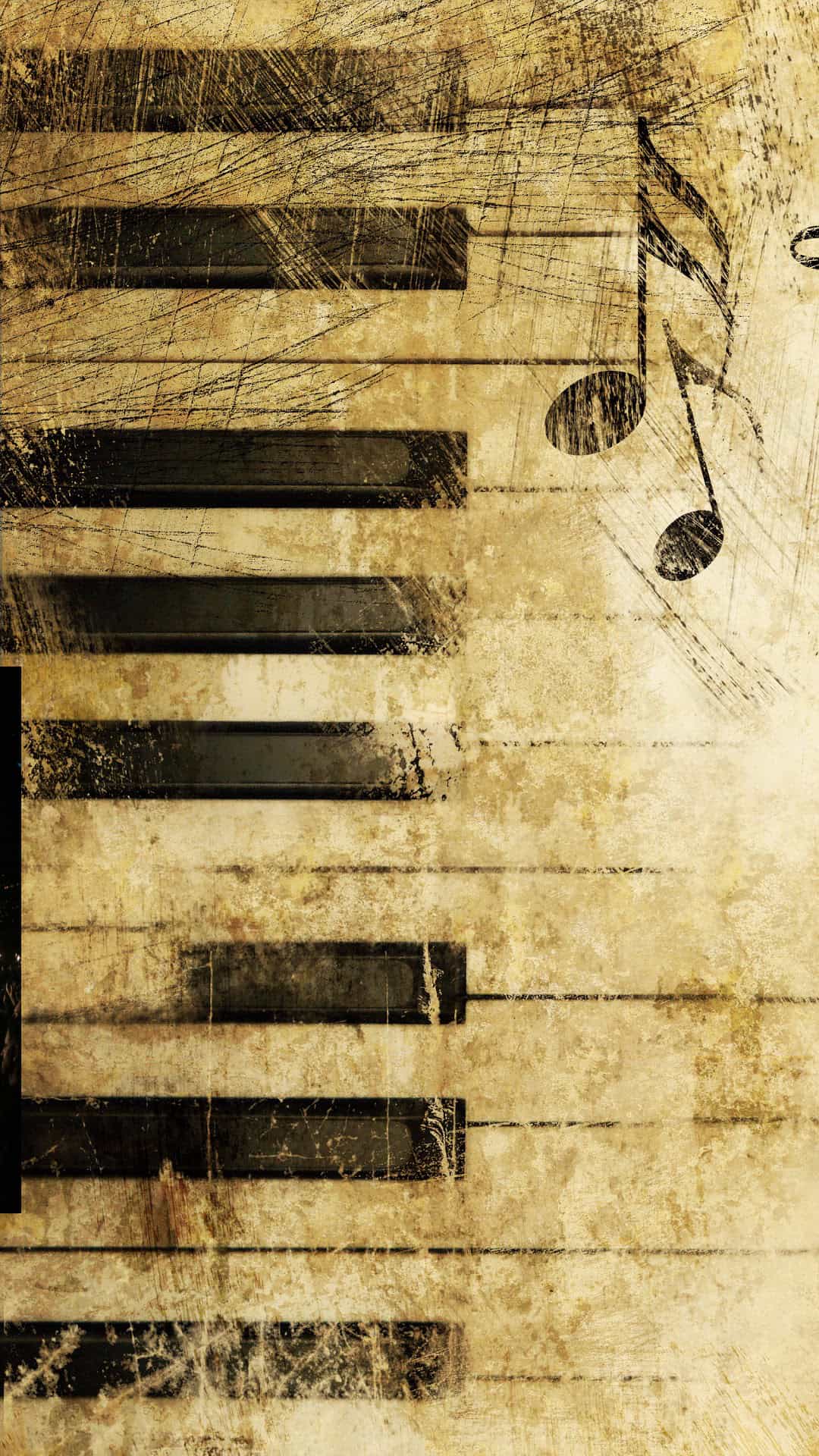 Music Wallpaper iPhone, country music iphone wallpaper, iphone 5 wallpaper hd music, iphone wallpaper music quotes, musical iphone wallpaper, music notes background, sheet music wallpaper, music wallpaper 1920x1080, classical music wallpaper, musical notes wallpaper