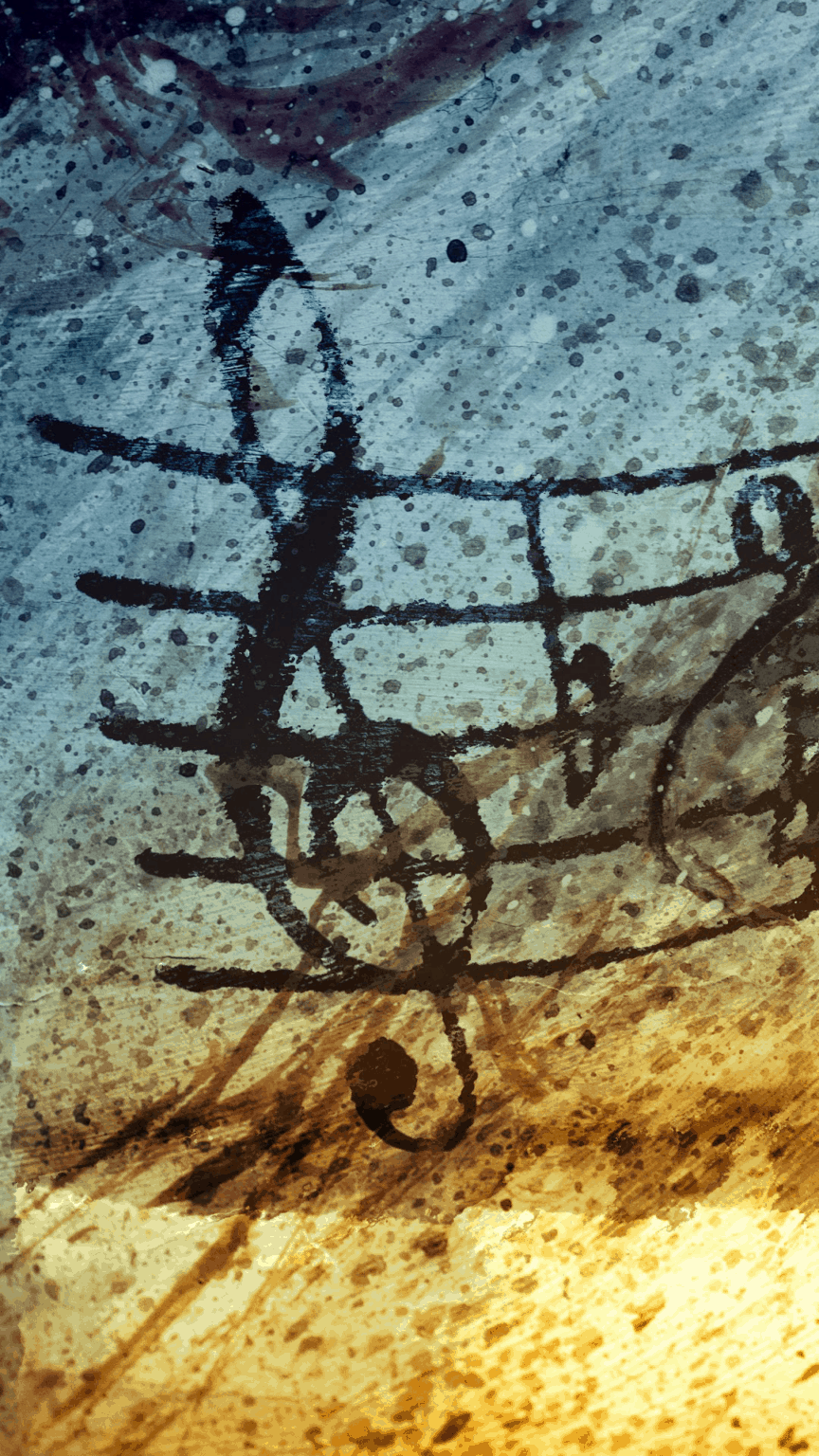 Music Wallpaper for iPhone - 30+ Musical Designs! | UK Tech Room