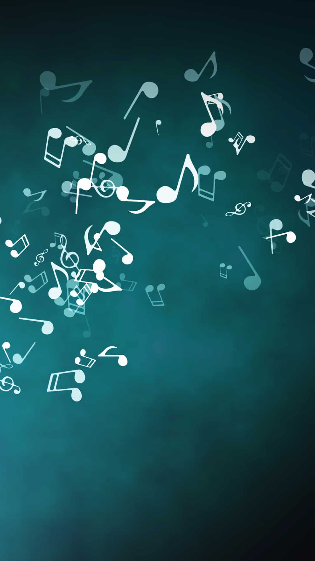 Music Wallpapers 1920x1080 - Wallpaper Cave