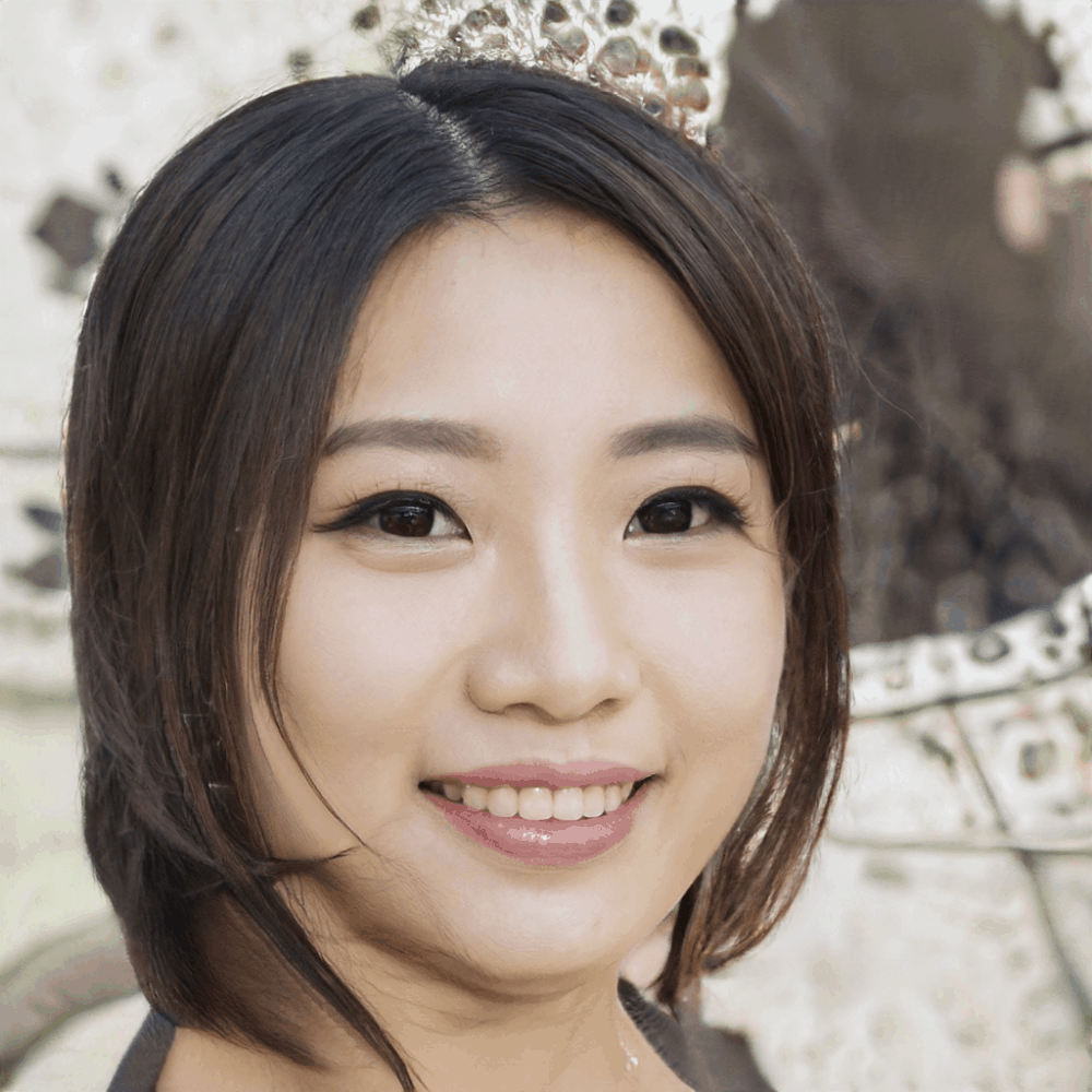 Si Wu Tech Blogger