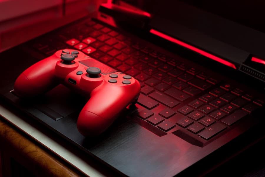 18 Best Gaming Laptops Under £750 in 2021